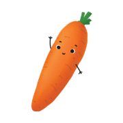 Carrot