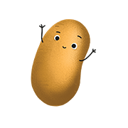 Potato