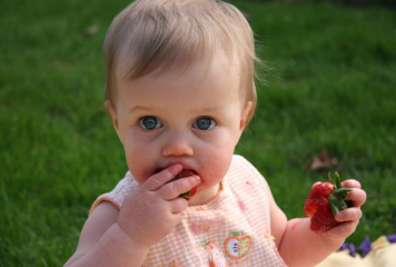 60ae7145c9af7556335081