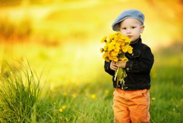 60ae71d619a60396690721