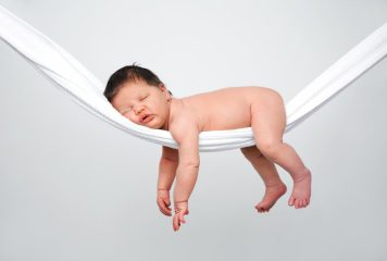 60af7cc487b20133403350