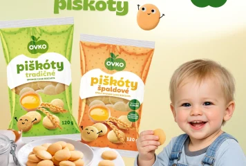 FOTO Piskoty