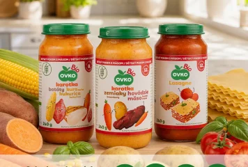 ovko-bio-predstabuje-novinku