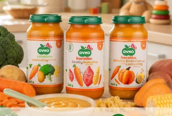 ovko-clanok-bio-zelenina